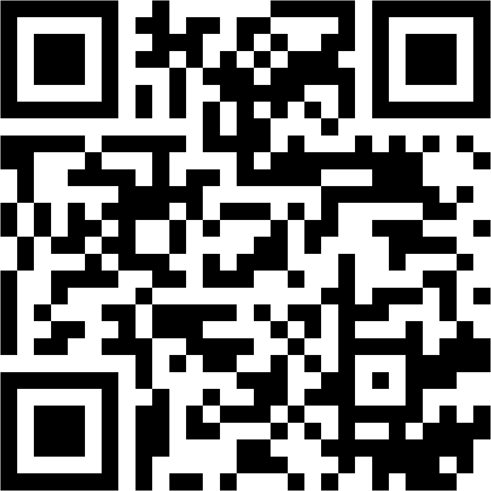 QR Menü Neden Önemli? Restoranlar İçin Dijitalleşmenin Anahtarı
