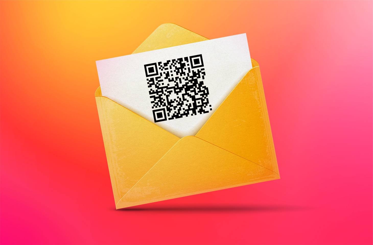 QR Kod Nasıl Oluşturulur? Adım Adım Rehber ve En İyi Araçlar