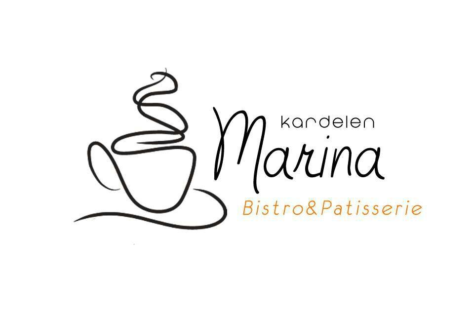 Kardelen Marina Cafe