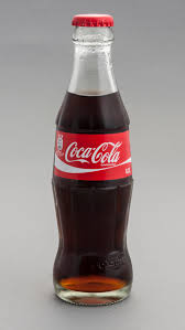 Kola