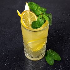 Nane Limon