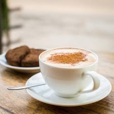 Sade Salep