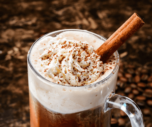 Amaretto 