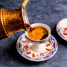 Türk Kahvesi