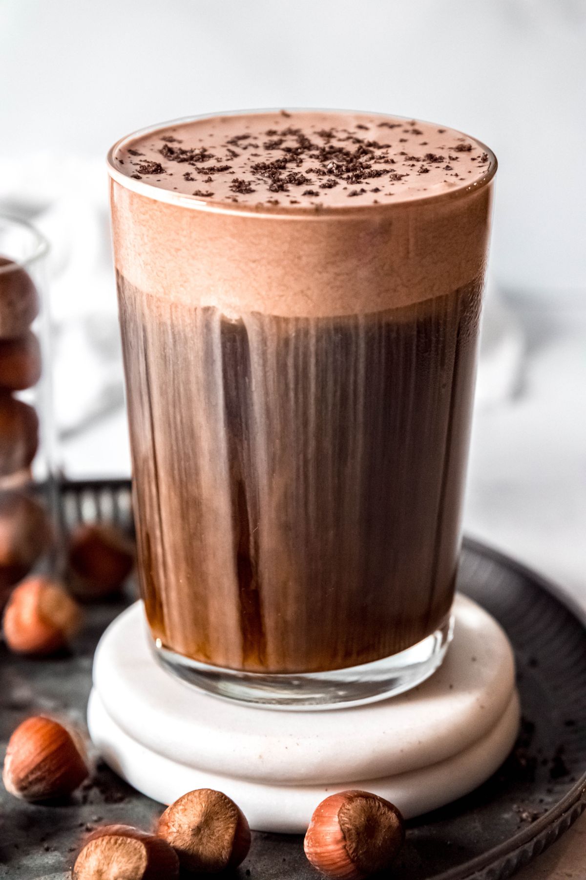 Fındık Aromalı