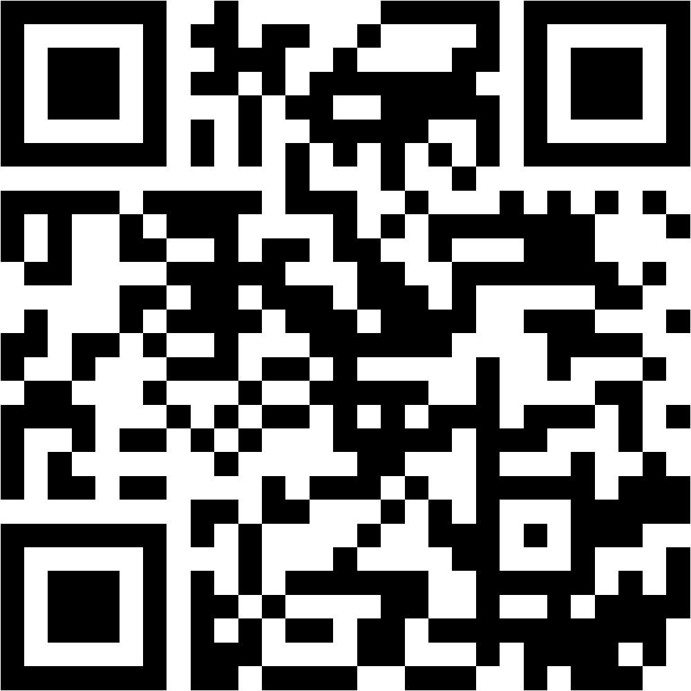 Demo QR Kod