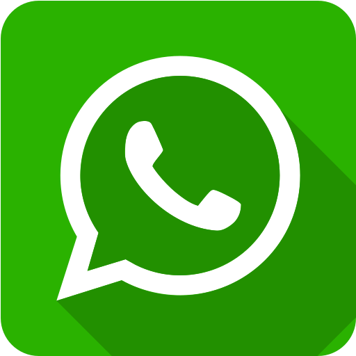 WhatsApp Canlı Destek